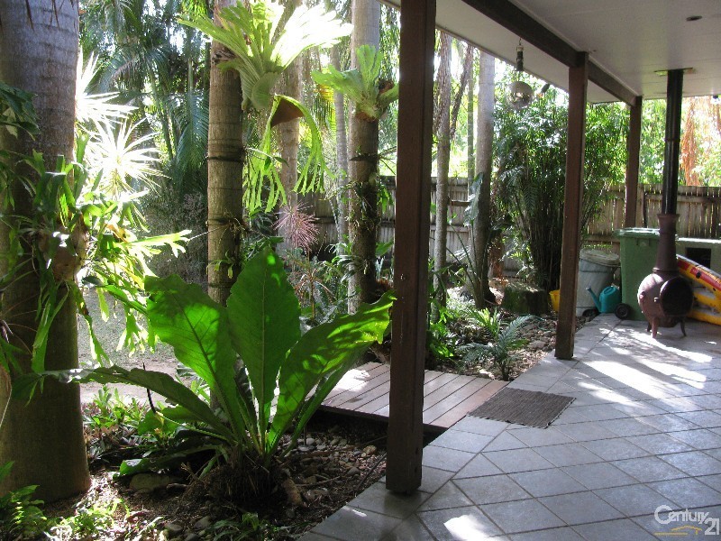 87 Waverley Street, Bucasia QLD 4750