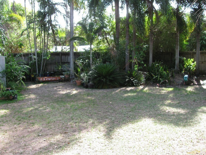 87 Waverley Street, Bucasia QLD 4750