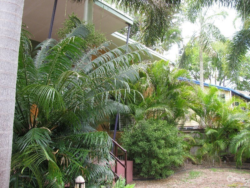 87 Waverley Street, Bucasia QLD 4750