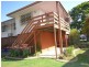 38 Clements Street, Moranbah QLD 4744