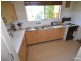 38 Clements Street, Moranbah QLD 4744