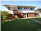 38 Clements Street, Moranbah QLD 4744