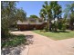 38 Clements Street, Moranbah QLD 4744