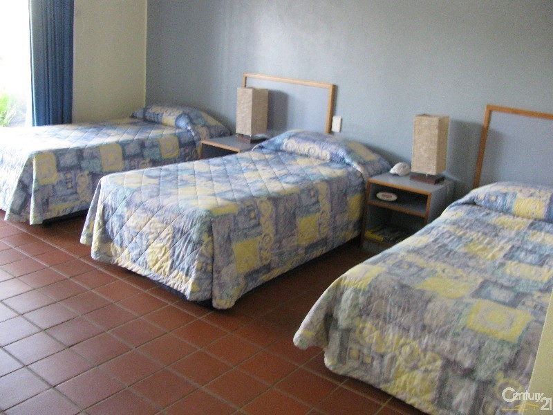 137/6 138/6 Beach Road, Dolphin Heads QLD 4740