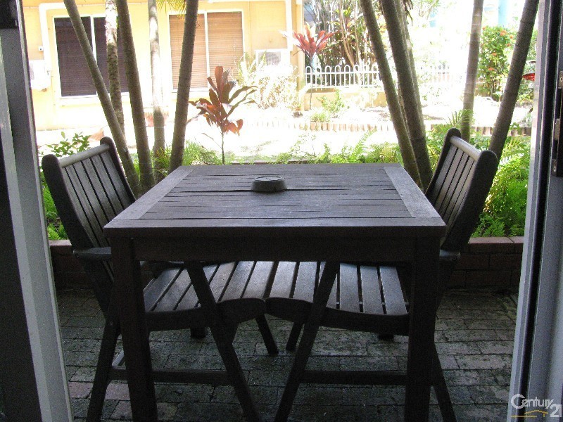 137/6 138/6 Beach Road, Dolphin Heads QLD 4740