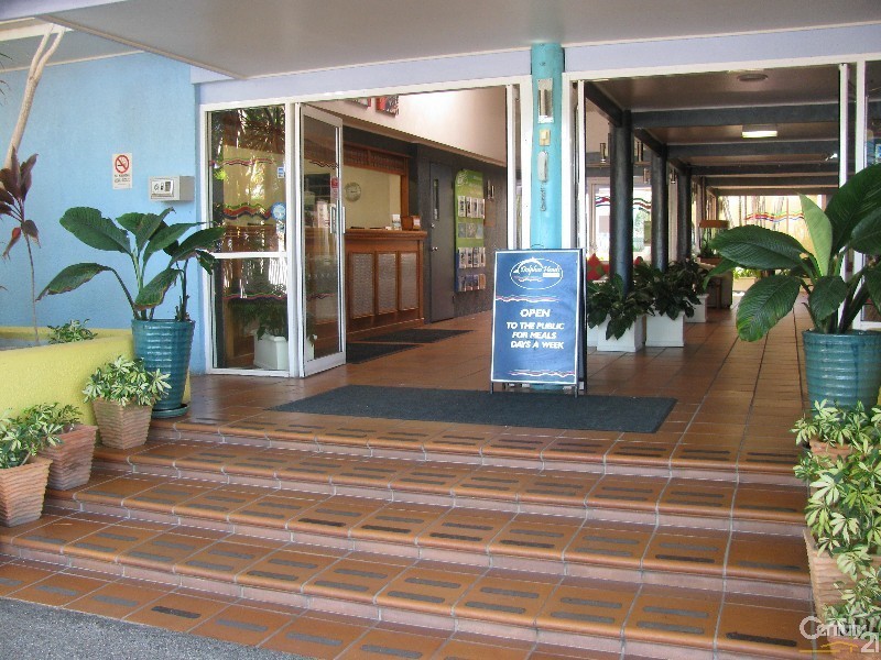 137/6 138/6 Beach Road, Dolphin Heads QLD 4740