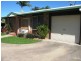 3/21 Ungerer Street, North Mackay QLD 4740