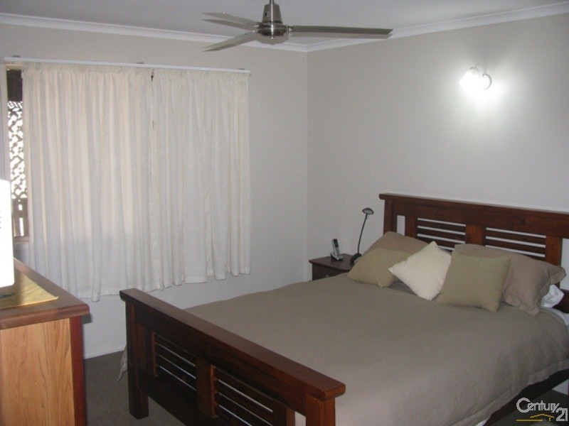 3/21 Ungerer Street, North Mackay QLD 4740