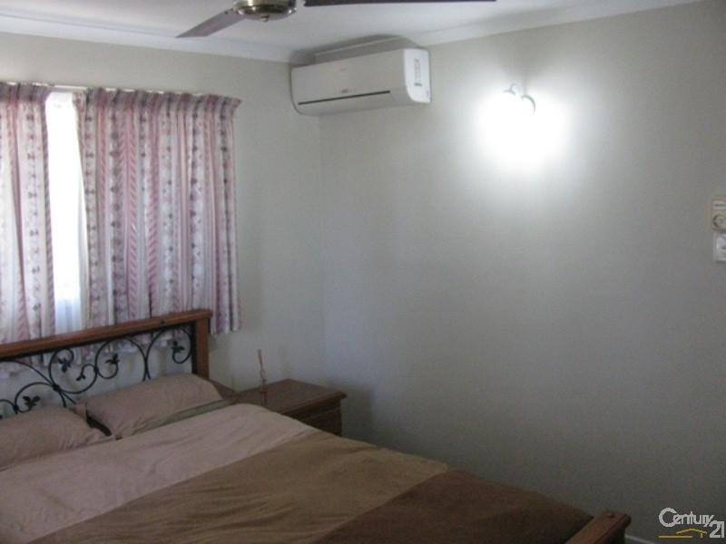 3/21 Ungerer Street, North Mackay QLD 4740