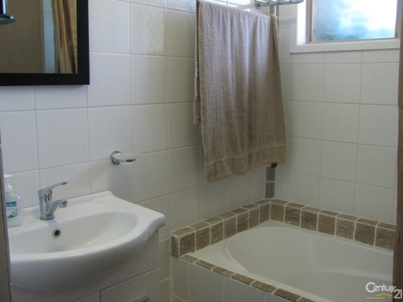 3/21 Ungerer Street, North Mackay QLD 4740