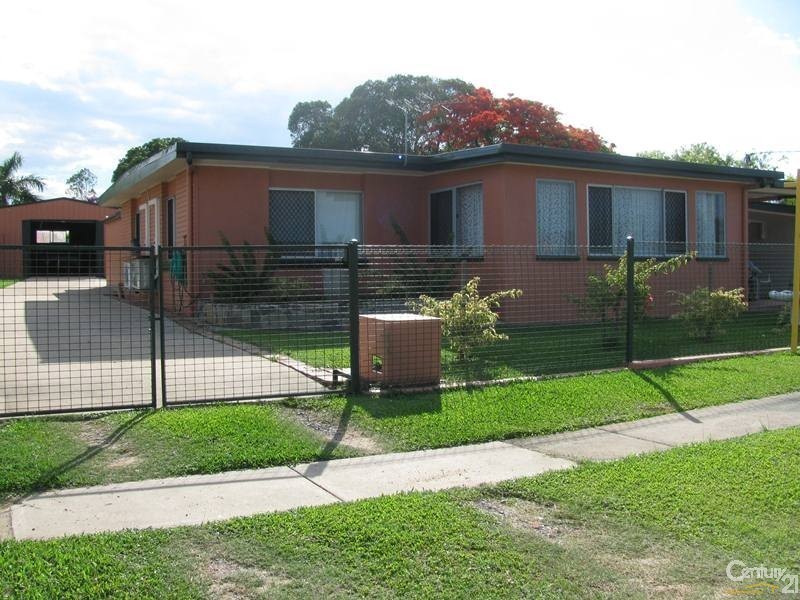 6 Prospect Street, Eton QLD 4741