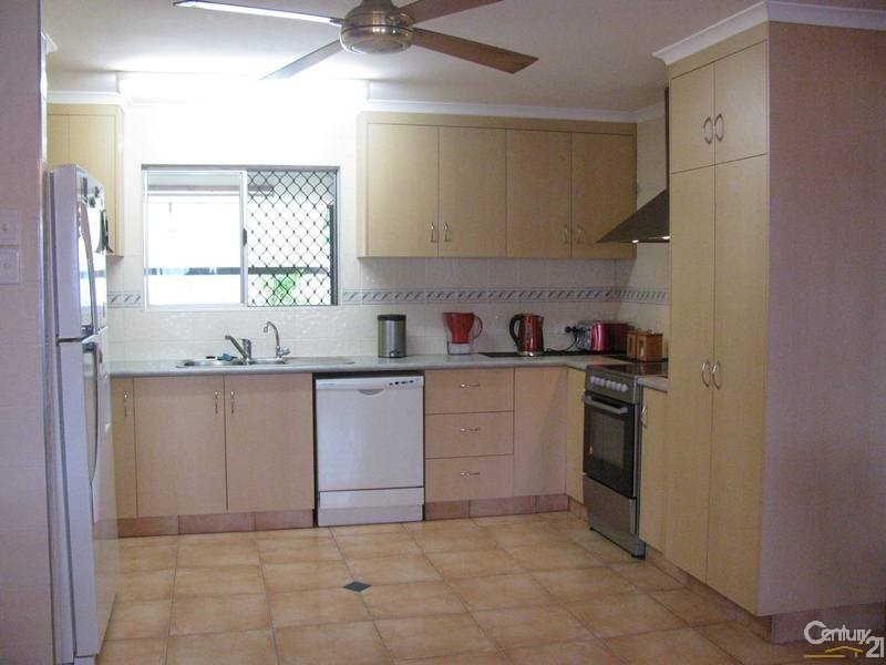 6 Prospect Street, Eton QLD 4741
