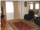 6 Prospect Street, Eton QLD 4741
