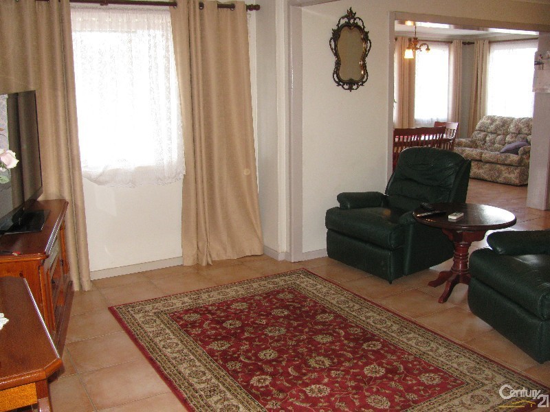 6 Prospect Street, Eton QLD 4741
