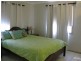 6 Prospect Street, Eton QLD 4741