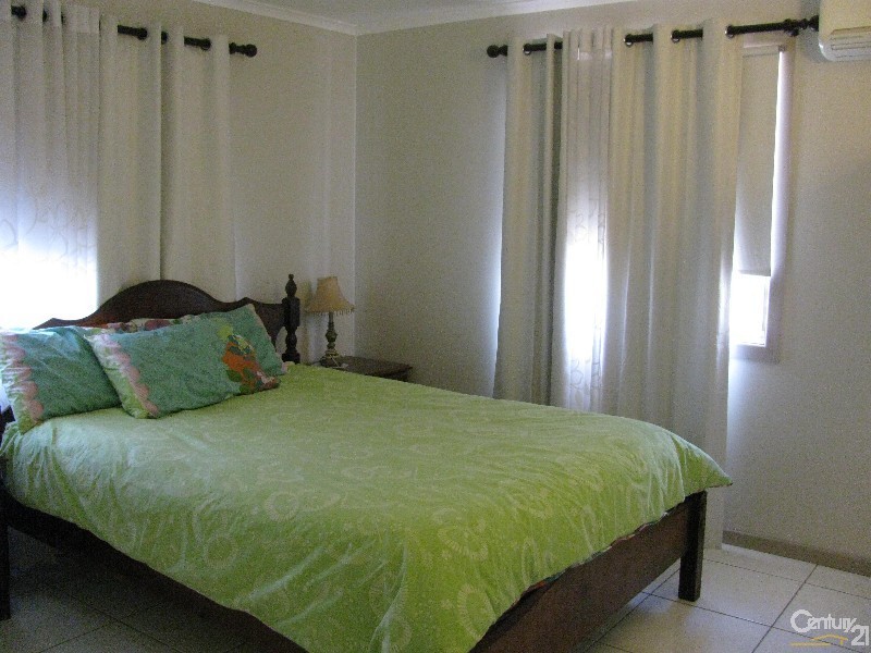 6 Prospect Street, Eton QLD 4741