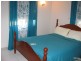 6 Prospect Street, Eton QLD 4741