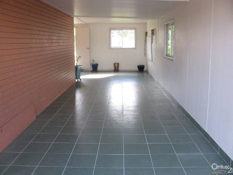 6 Prospect Street, Eton QLD 4741