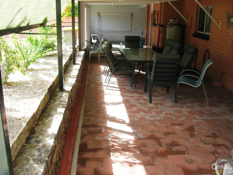 6 Prospect Street, Eton QLD 4741