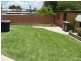 6 Prospect Street, Eton QLD 4741