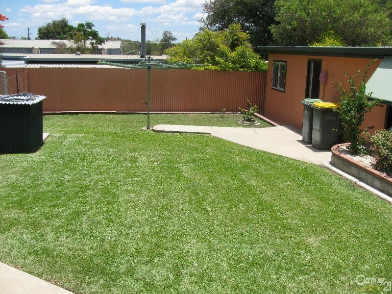 6 Prospect Street, Eton QLD 4741