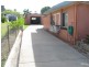 6 Prospect Street, Eton QLD 4741