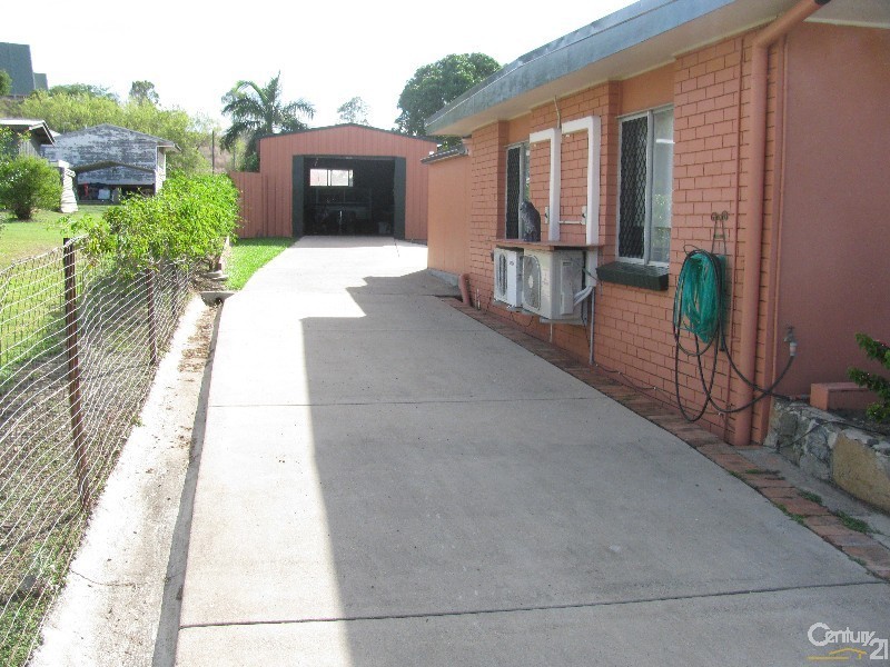 6 Prospect Street, Eton QLD 4741