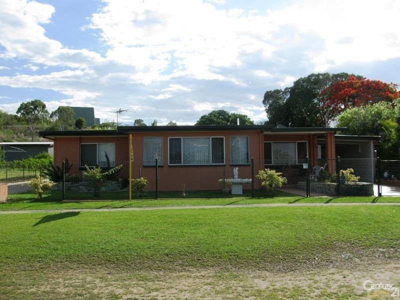 6 Prospect Street, Eton QLD 4741