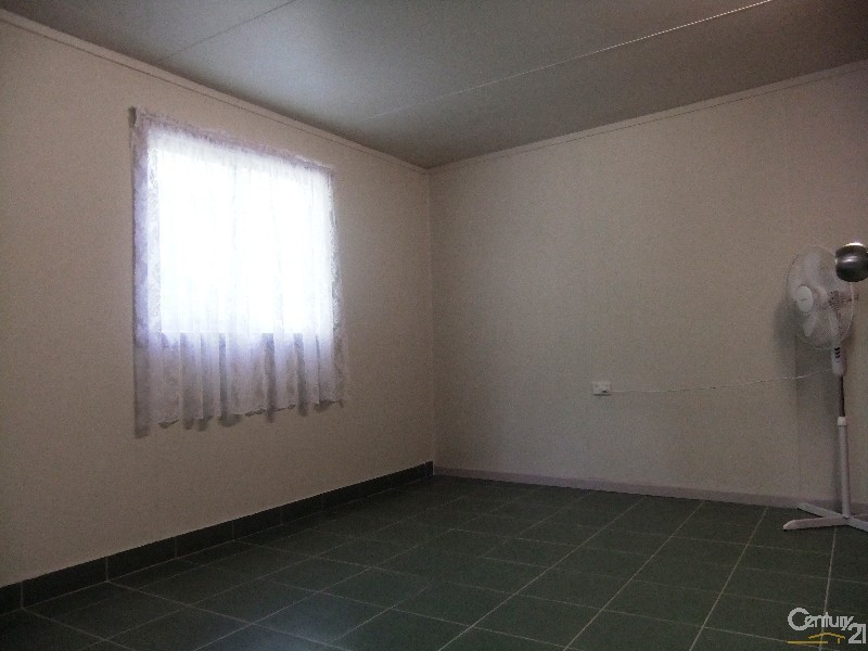 6 Prospect Street, Eton QLD 4741