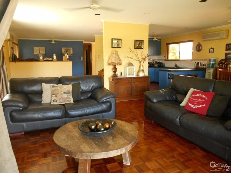 11 Hartog Street, Andergrove QLD 4740