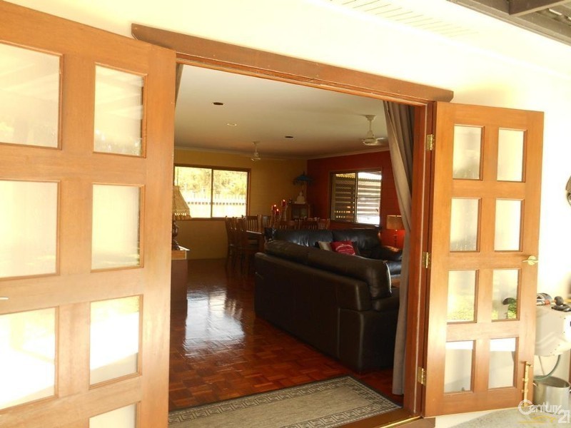 11 Hartog Street, Andergrove QLD 4740