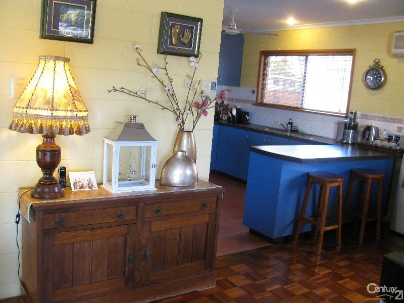 11 Hartog Street, Andergrove QLD 4740