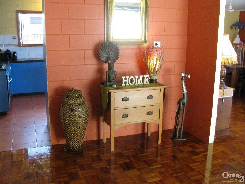 11 Hartog Street, Andergrove QLD 4740