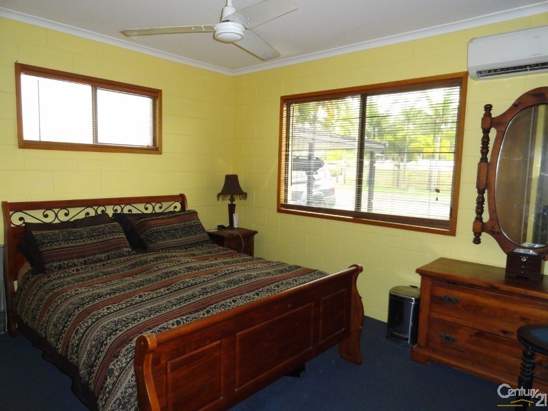 11 Hartog Street, Andergrove QLD 4740