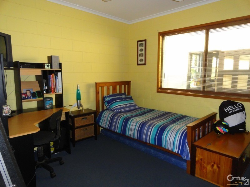 11 Hartog Street, Andergrove QLD 4740