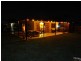 11 Hartog Street, Andergrove QLD 4740