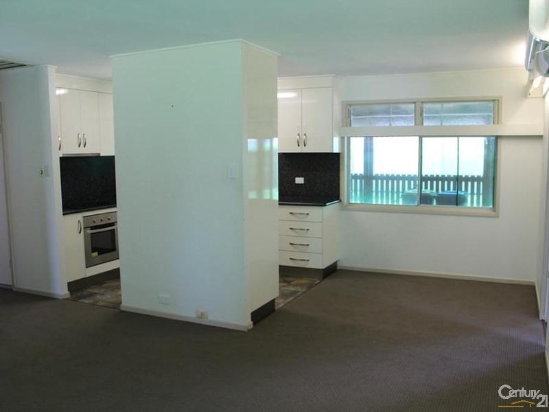 25914 Peak Downs Highway, Alexandra QLD 4740