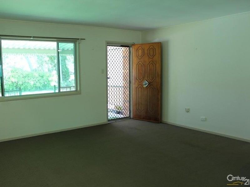 25914 Peak Downs Highway, Alexandra QLD 4740