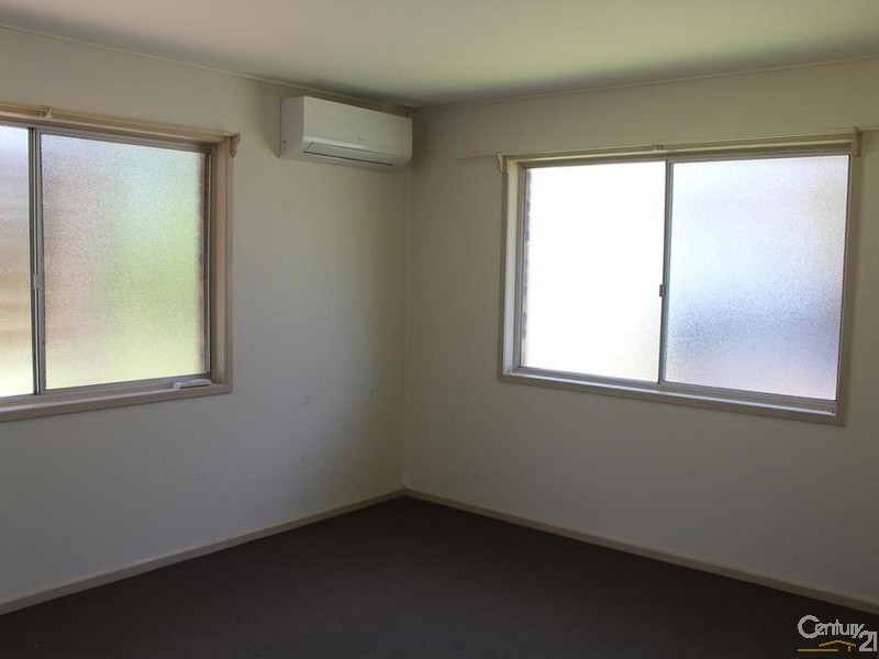 25914 Peak Downs Highway, Alexandra QLD 4740