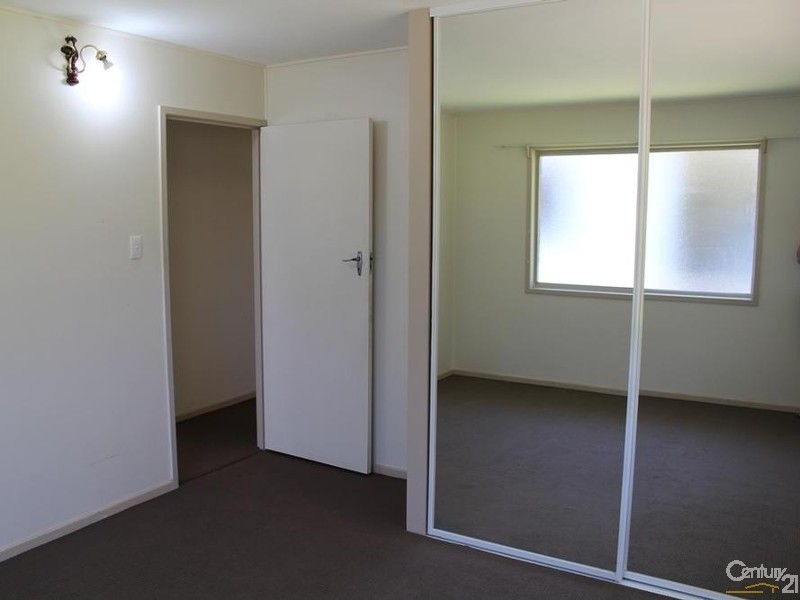 25914 Peak Downs Highway, Alexandra QLD 4740