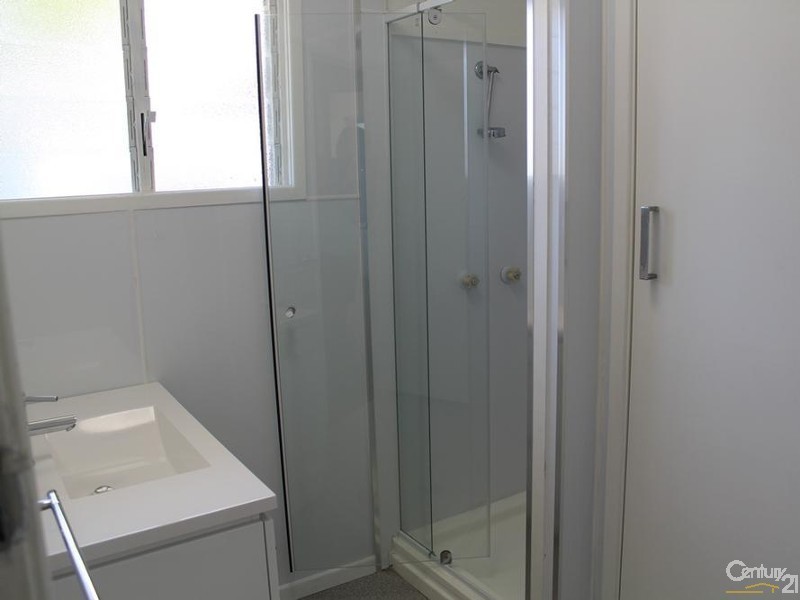 25914 Peak Downs Highway, Alexandra QLD 4740