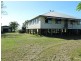 988 Marian-Eton Road, North Eton QLD 4741