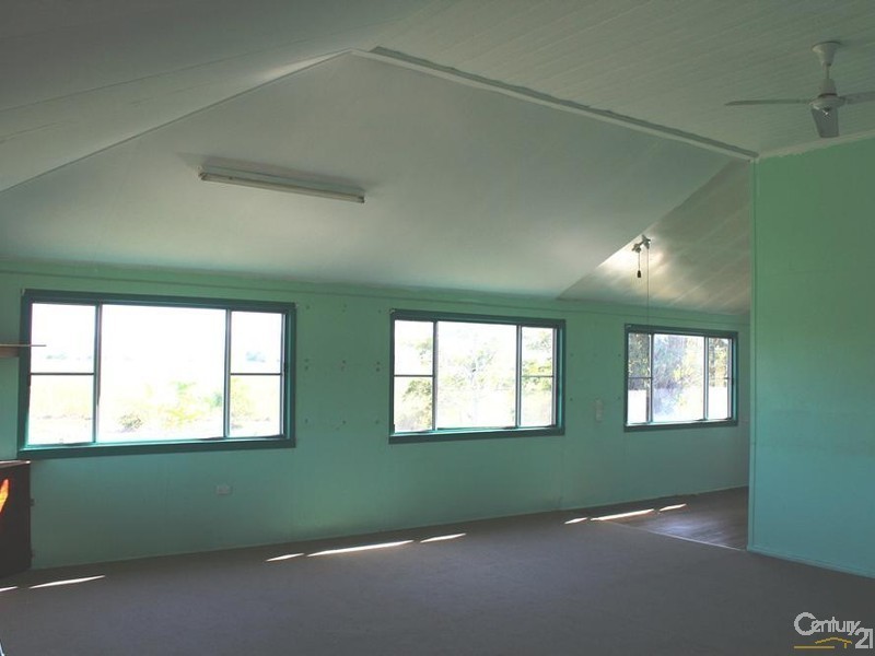 988 Marian-Eton Road, North Eton QLD 4741