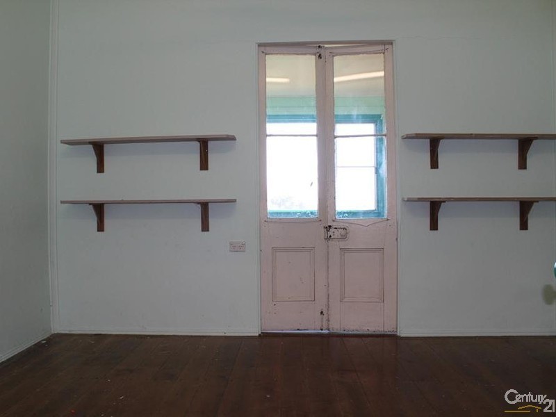 988 Marian-Eton Road, North Eton QLD 4741