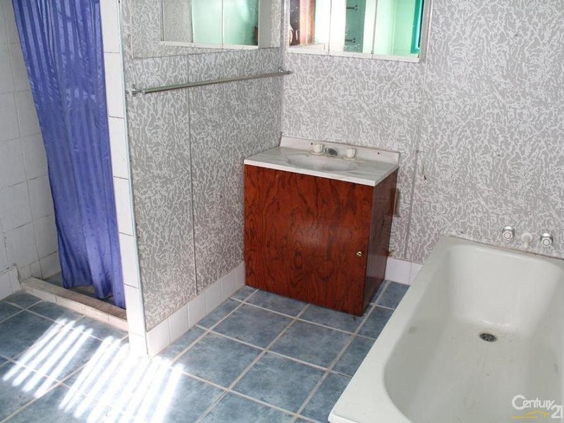 988 Marian-Eton Road, North Eton QLD 4741