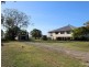 988 Marian-Eton Road, North Eton QLD 4741