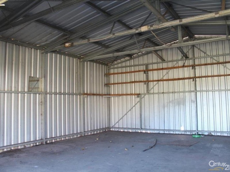 988 Marian-Eton Road, North Eton QLD 4741