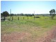 Lot 110 Mill Street, Mount Coolon QLD 4804