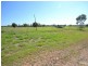 Lot 110 Mill Street, Mount Coolon QLD 4804