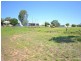 Lot 110 Mill Street, Mount Coolon QLD 4804